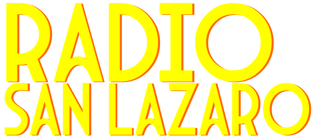 RSL Text Transparent RSL Text Transparent