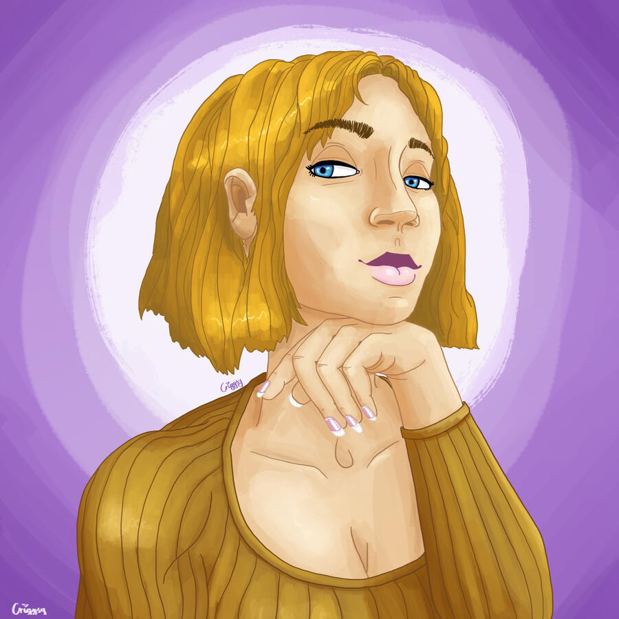 Chloe