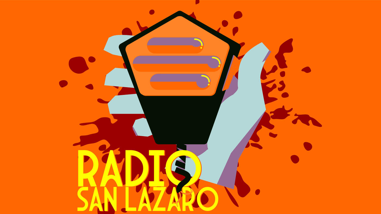 RSL Logo