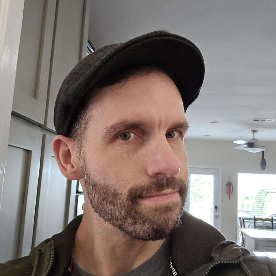 Phil