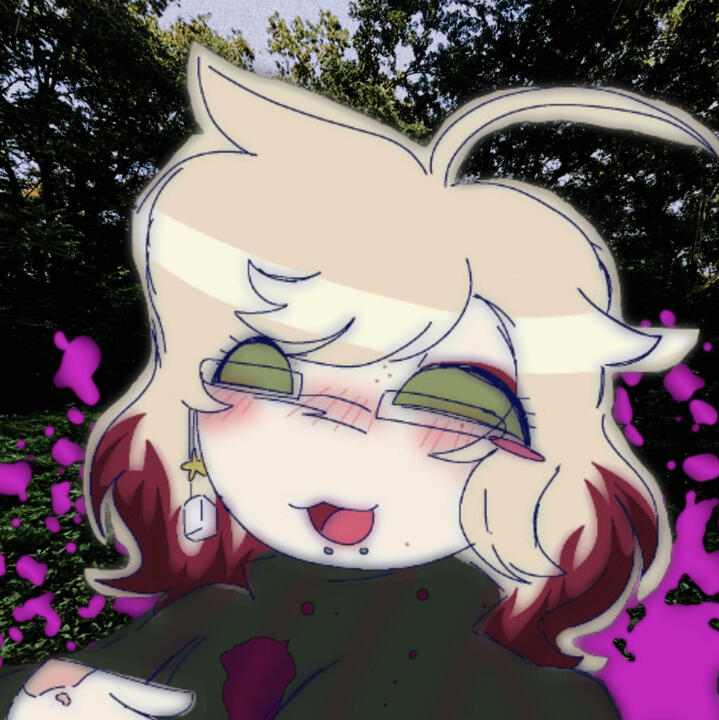Vforest
